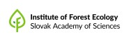 Logo IFE